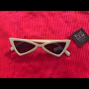 Fun and Funky glasses